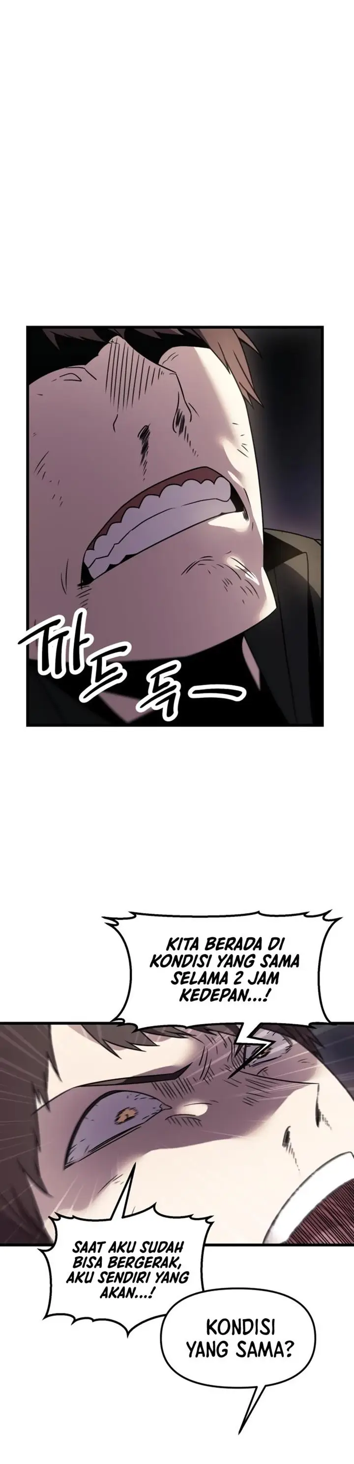 image-komik-i-obtained-a-mythic-item-chapter-26-33/52