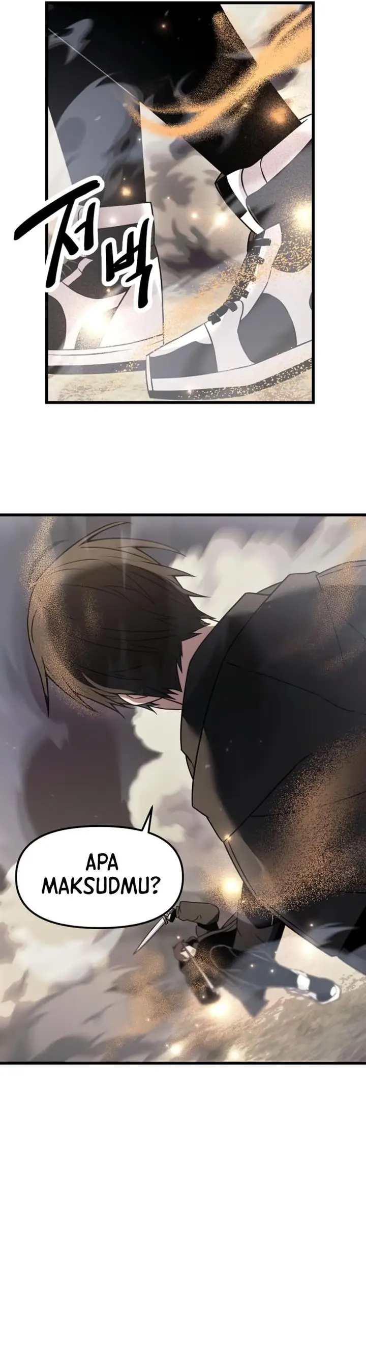 image-komik-i-obtained-a-mythic-item-chapter-26-34/52