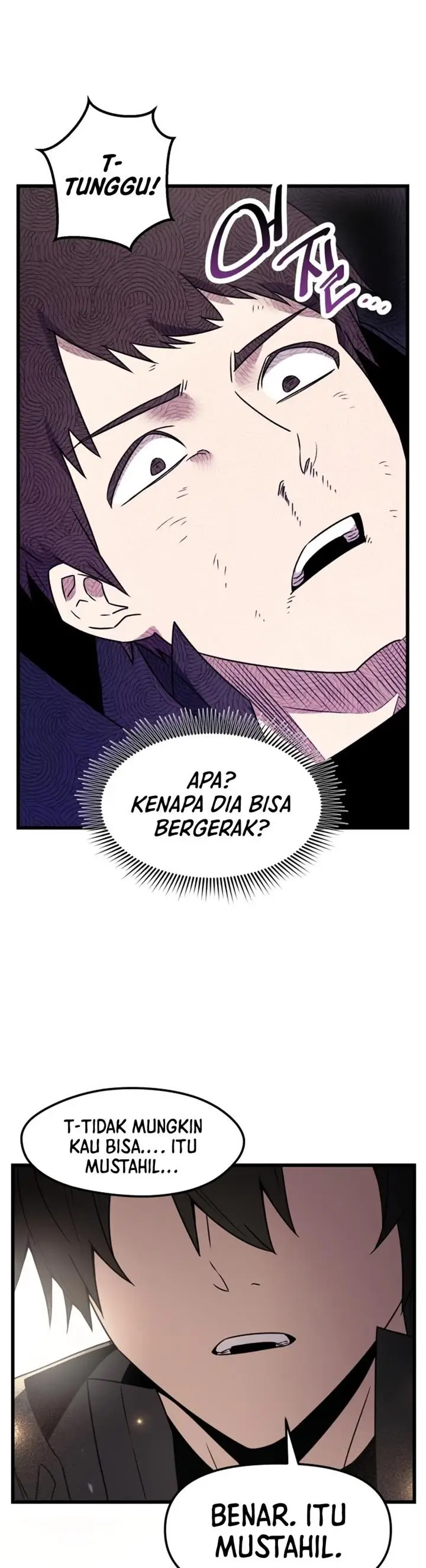 image-komik-i-obtained-a-mythic-item-chapter-26-35/52