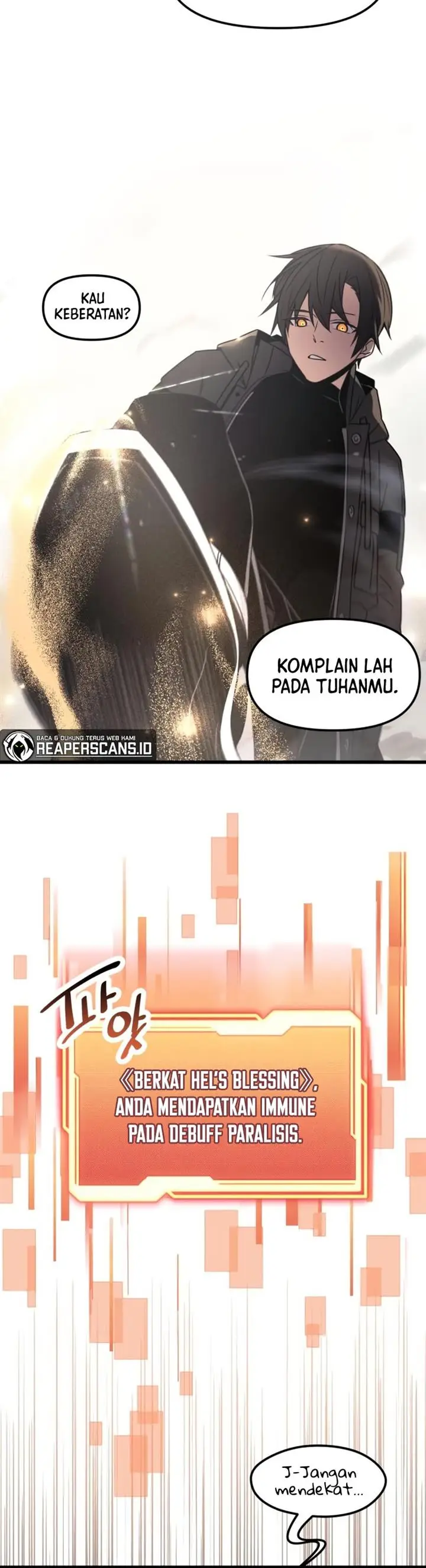 image-komik-i-obtained-a-mythic-item-chapter-26-36/52