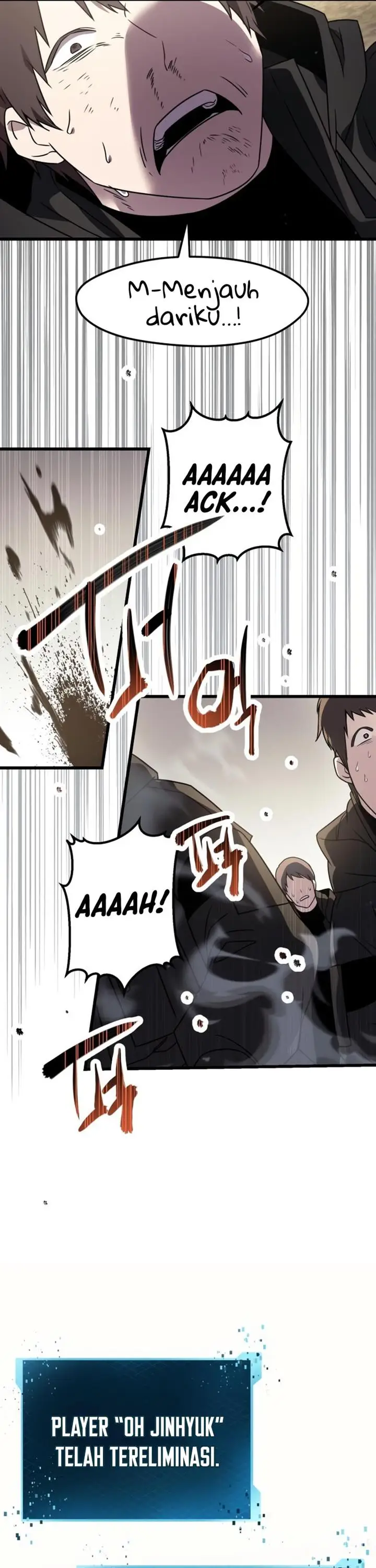 image-komik-i-obtained-a-mythic-item-chapter-26-37/52