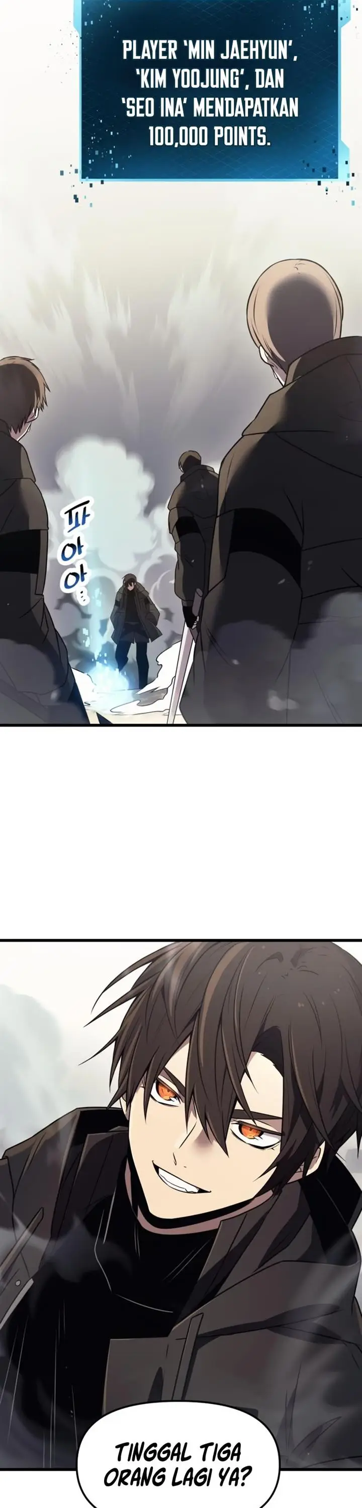 image-komik-i-obtained-a-mythic-item-chapter-26-38/52