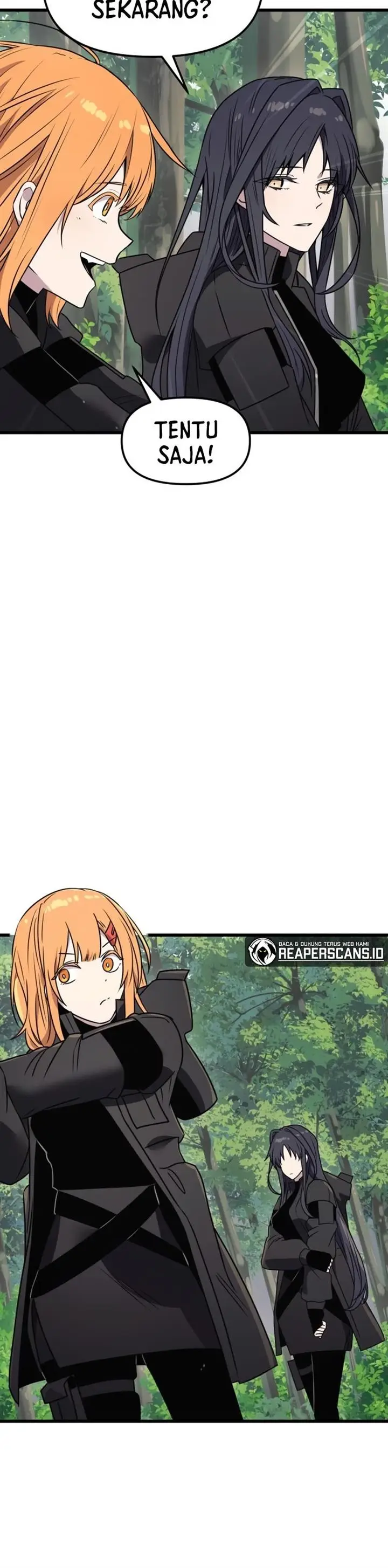 image-komik-i-obtained-a-mythic-item-chapter-26-42/52