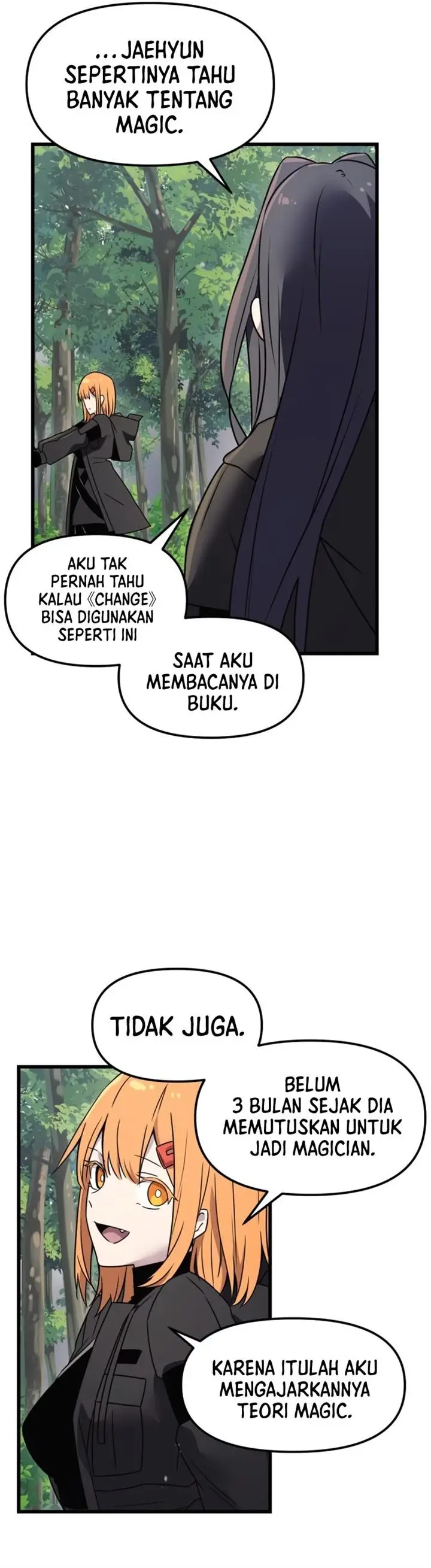 image-komik-i-obtained-a-mythic-item-chapter-26-43/52