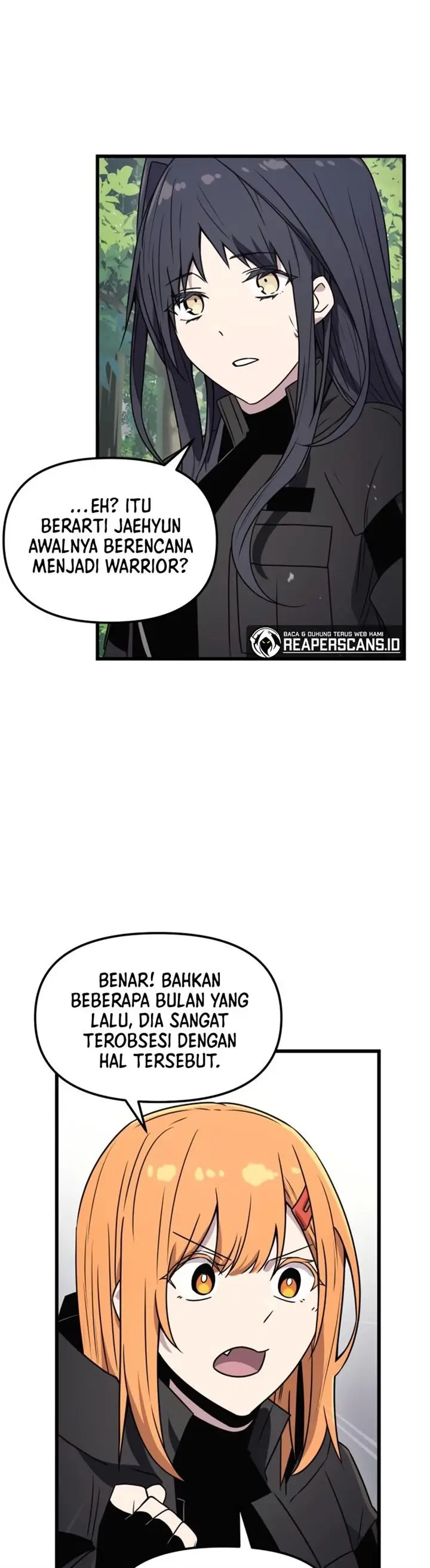 image-komik-i-obtained-a-mythic-item-chapter-26-44/52
