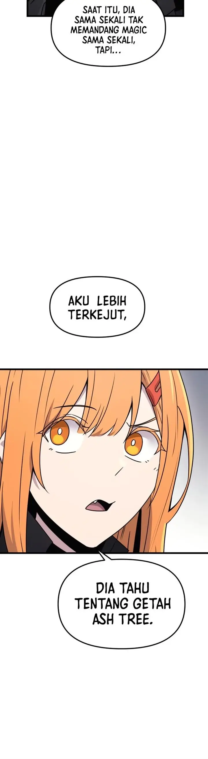 image-komik-i-obtained-a-mythic-item-chapter-26-45/52