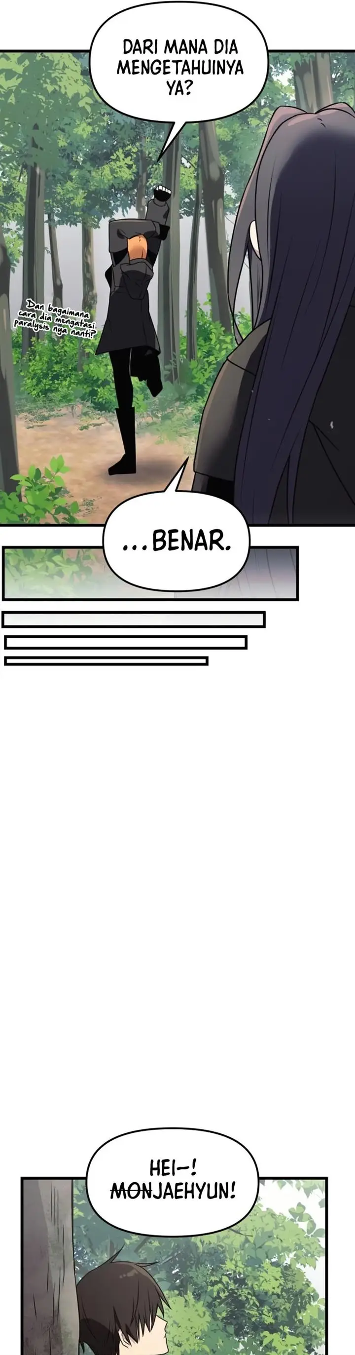 image-komik-i-obtained-a-mythic-item-chapter-26-46/52