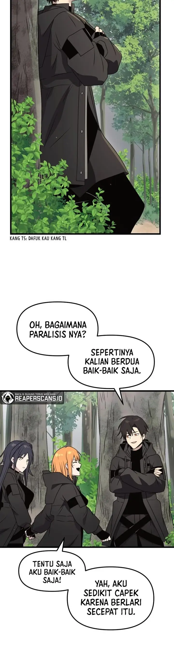 image-komik-i-obtained-a-mythic-item-chapter-26-47/52