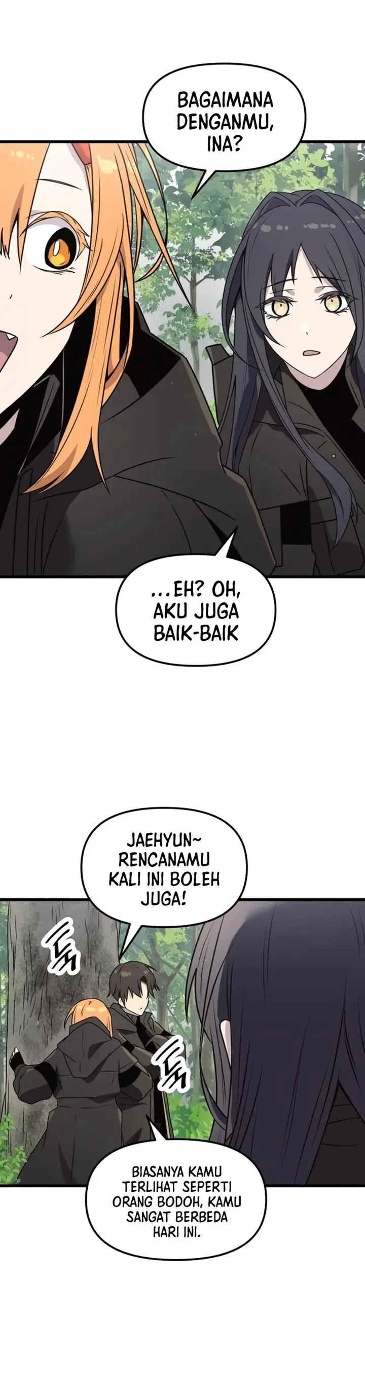 image-komik-i-obtained-a-mythic-item-chapter-26-48/52