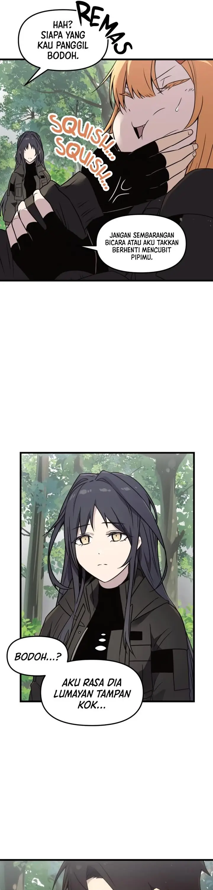 image-komik-i-obtained-a-mythic-item-chapter-26-49/52