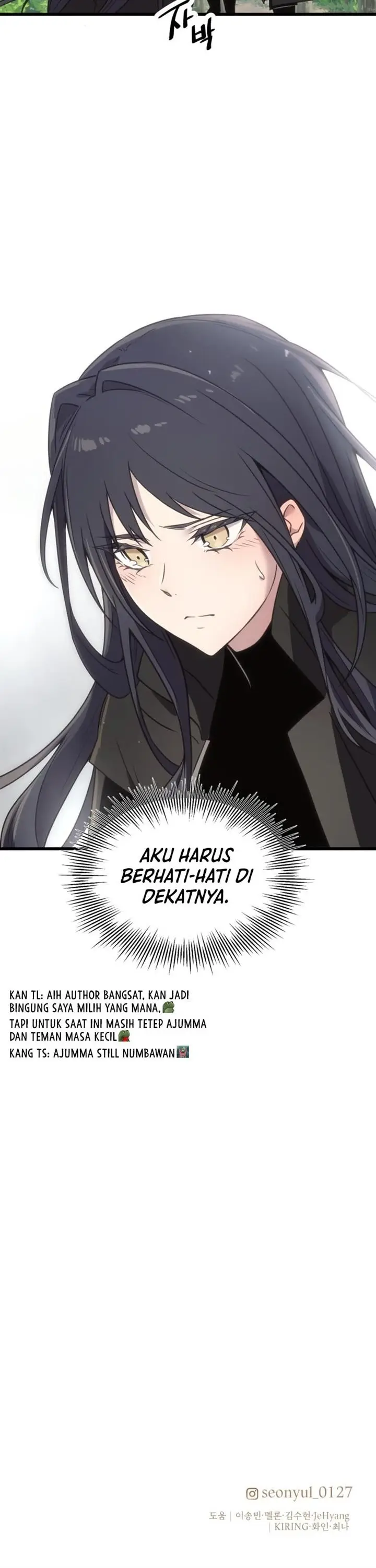 image-komik-i-obtained-a-mythic-item-chapter-26-51/52