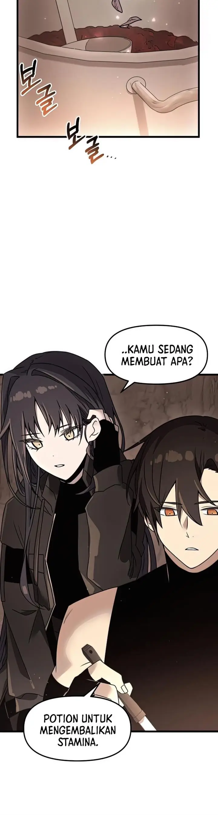 image-komik-i-obtained-a-mythic-item-chapter-27-2/52