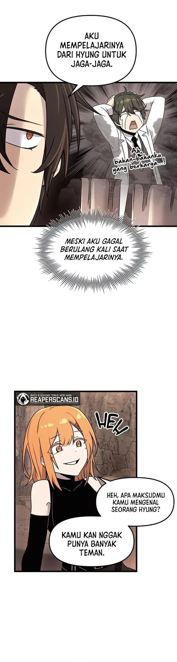 image-komik-i-obtained-a-mythic-item-chapter-27-3/52