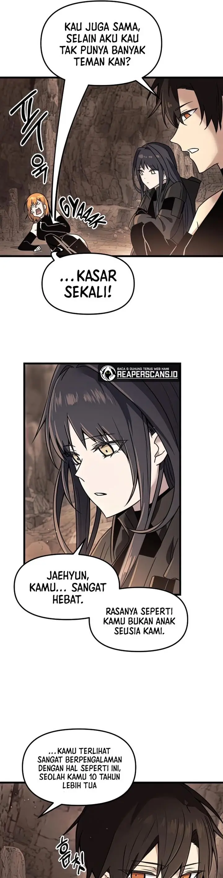 image-komik-i-obtained-a-mythic-item-chapter-27-4/52