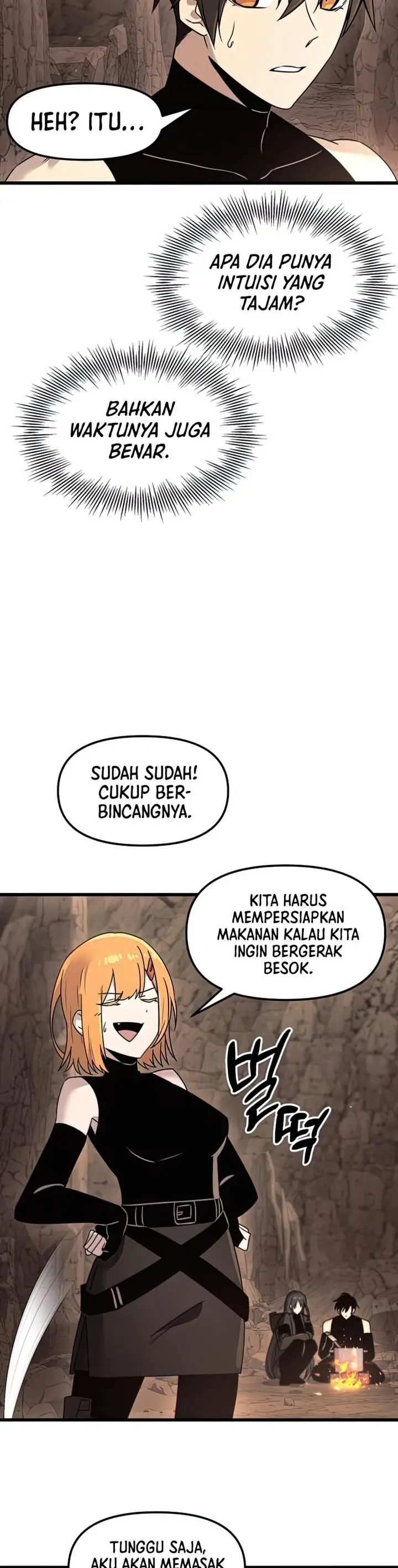 image-komik-i-obtained-a-mythic-item-chapter-27-5/52