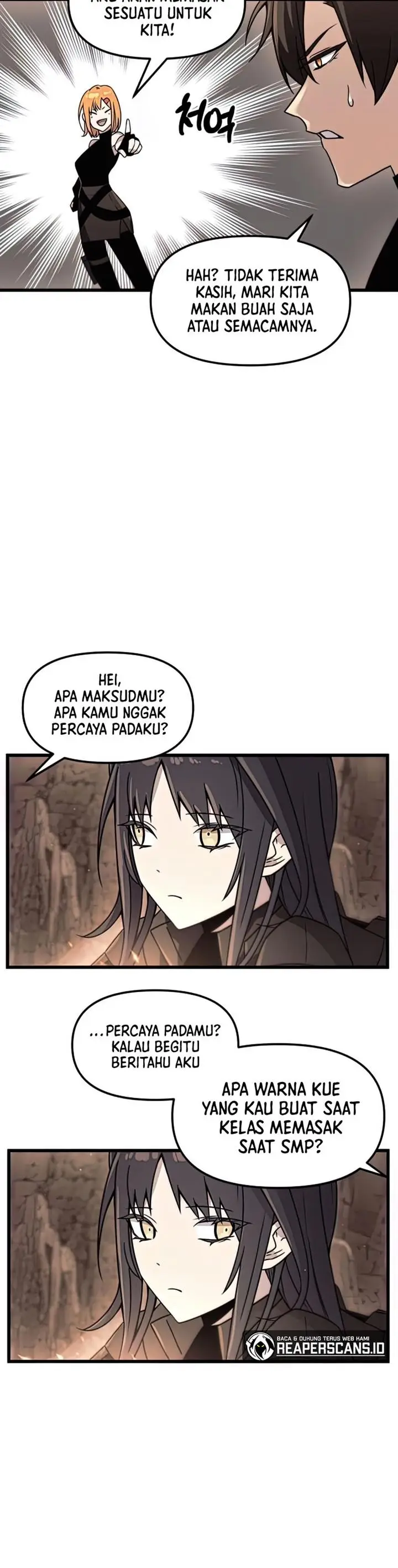 image-komik-i-obtained-a-mythic-item-chapter-27-6/52