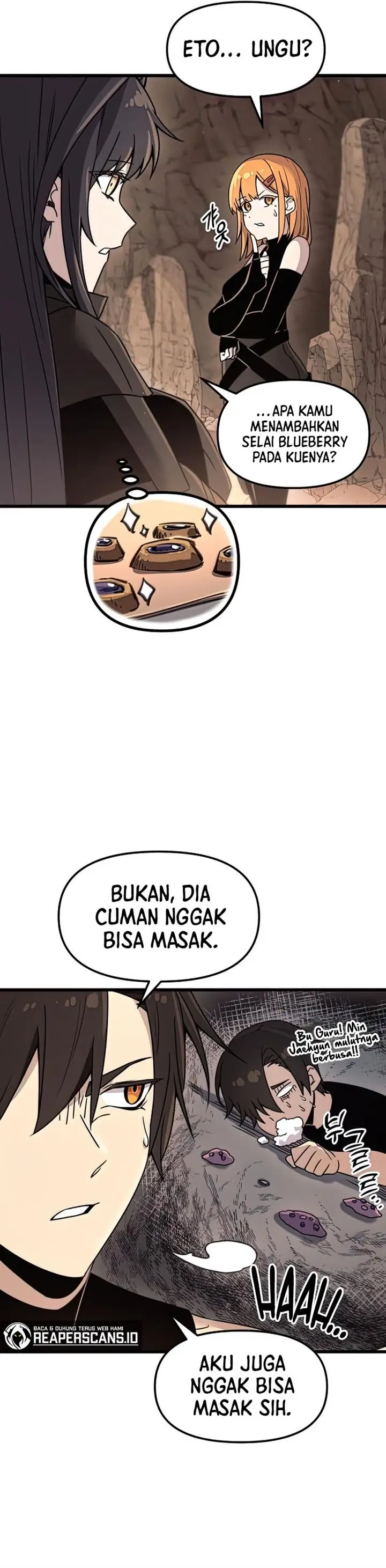image-komik-i-obtained-a-mythic-item-chapter-27-7/52