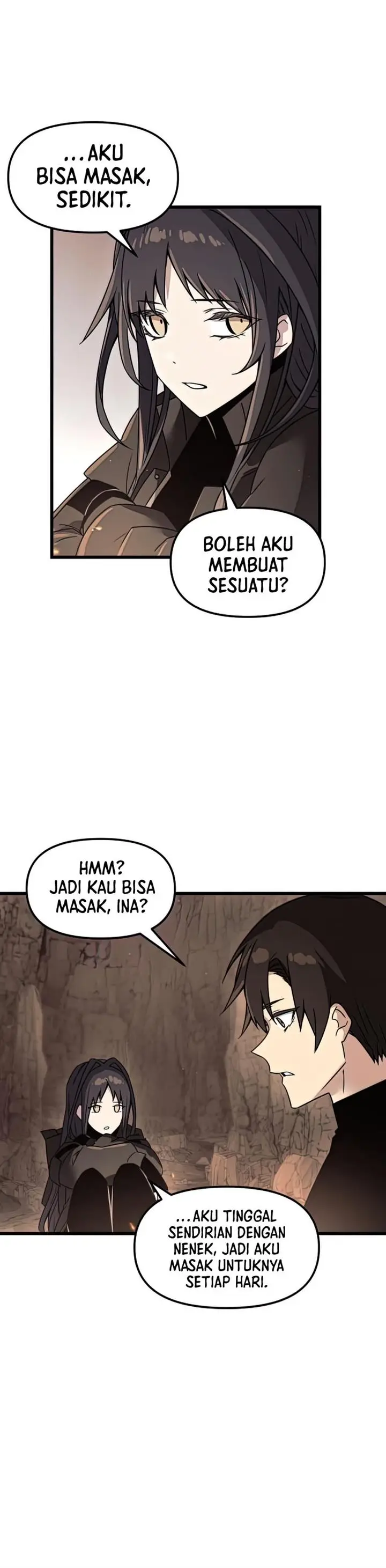 image-komik-i-obtained-a-mythic-item-chapter-27-8/52