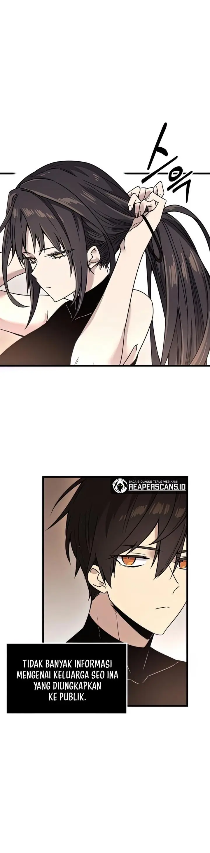 image-komik-i-obtained-a-mythic-item-chapter-27-9/52