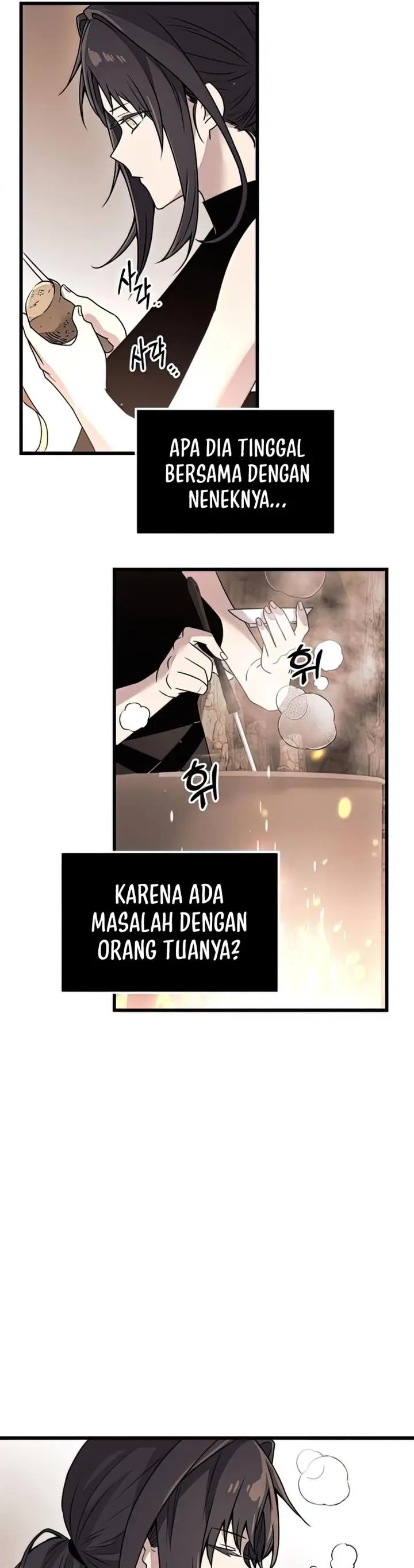 image-komik-i-obtained-a-mythic-item-chapter-27-10/52