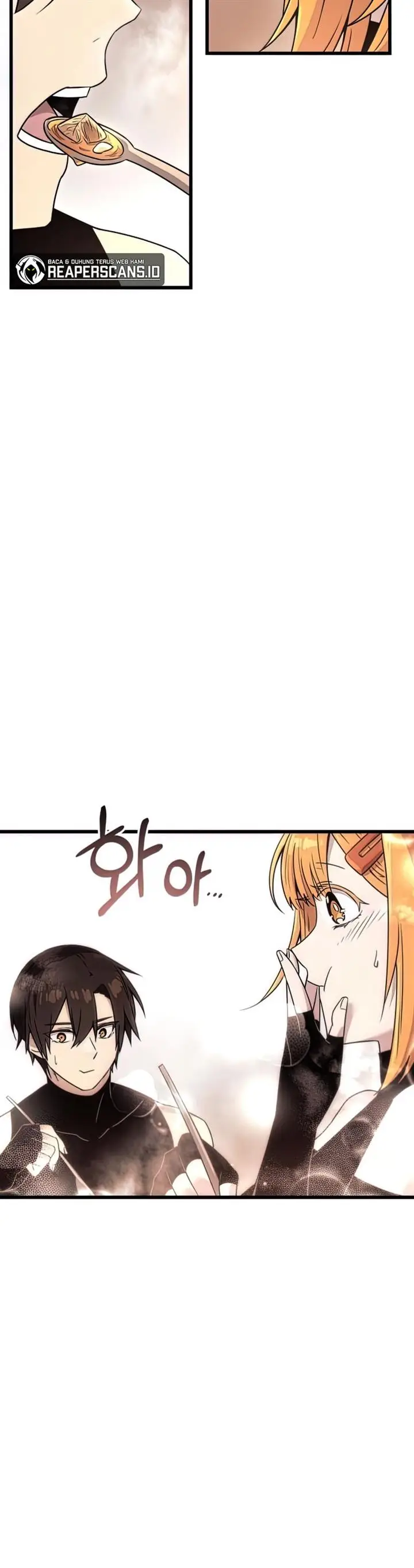 image-komik-i-obtained-a-mythic-item-chapter-27-12/52