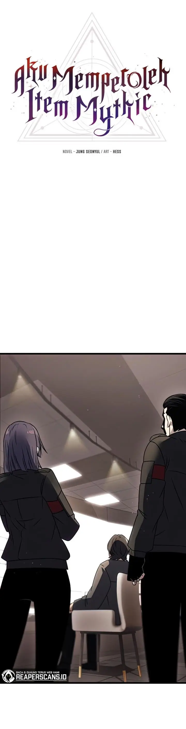 image-komik-i-obtained-a-mythic-item-chapter-27-15/52