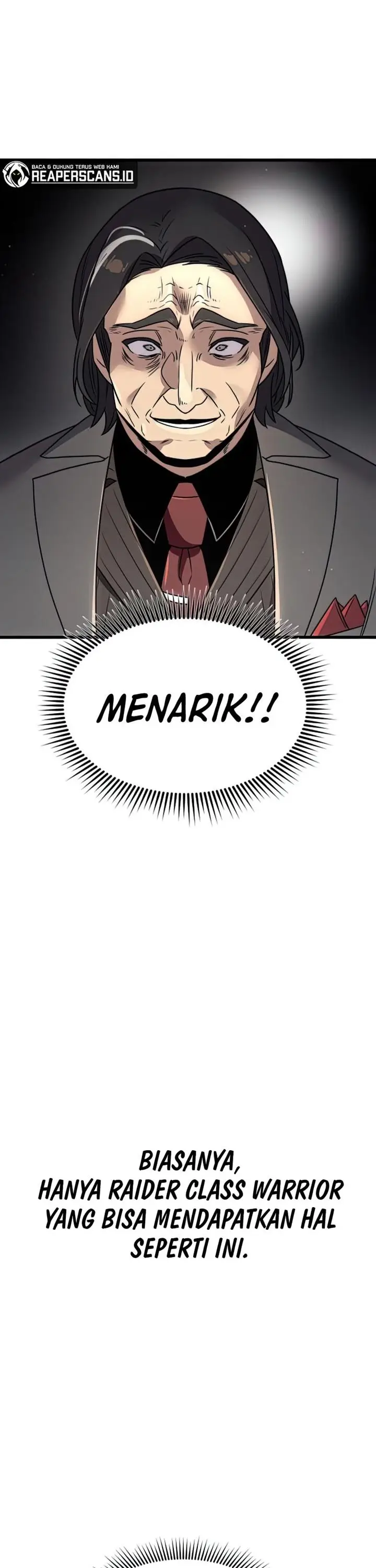 image-komik-i-obtained-a-mythic-item-chapter-27-17/52