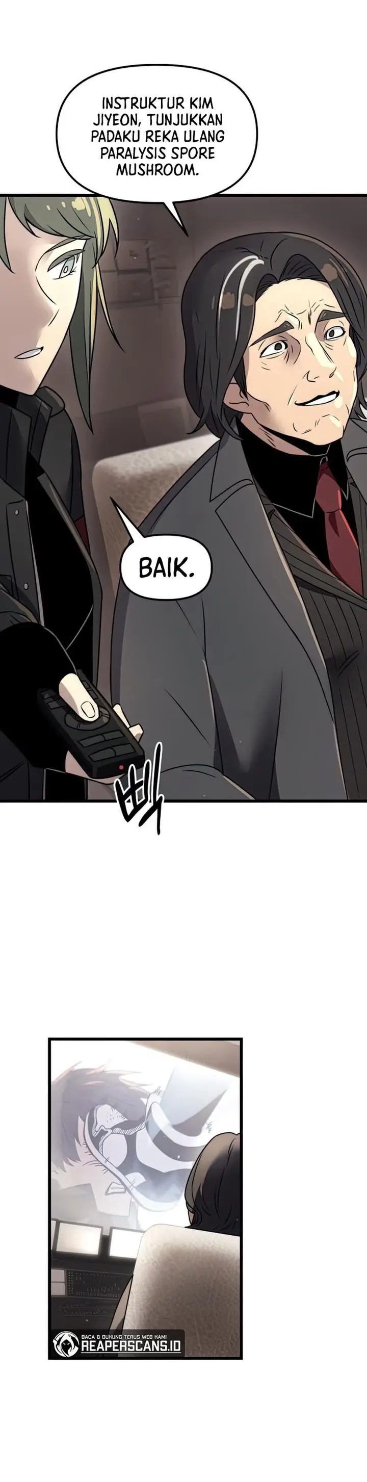 image-komik-i-obtained-a-mythic-item-chapter-27-19/52