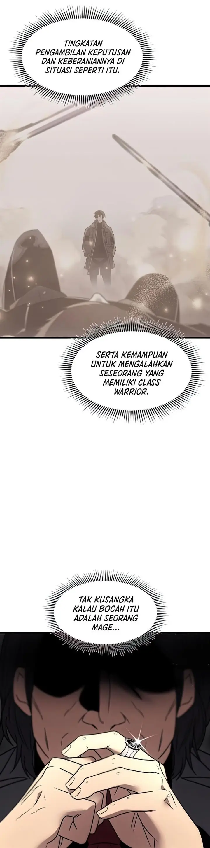 image-komik-i-obtained-a-mythic-item-chapter-27-20/52