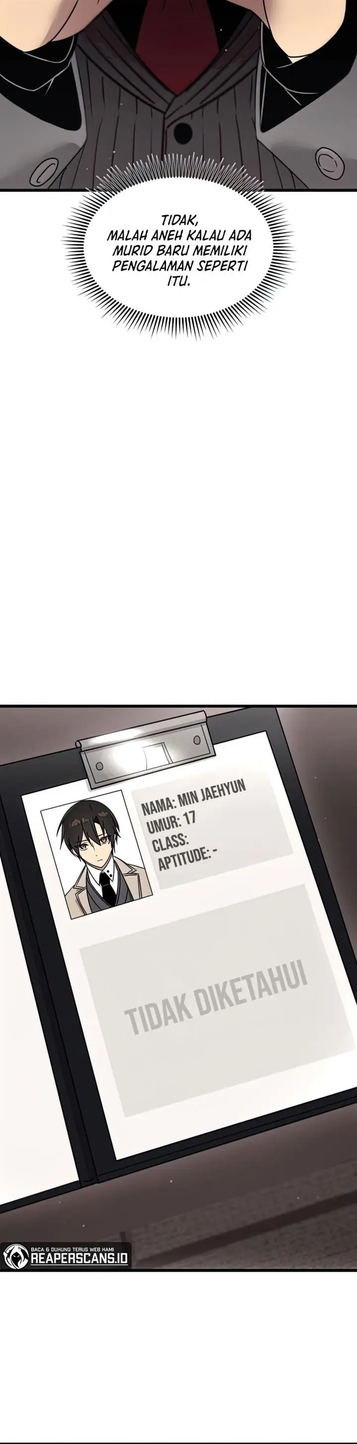 image-komik-i-obtained-a-mythic-item-chapter-27-21/52