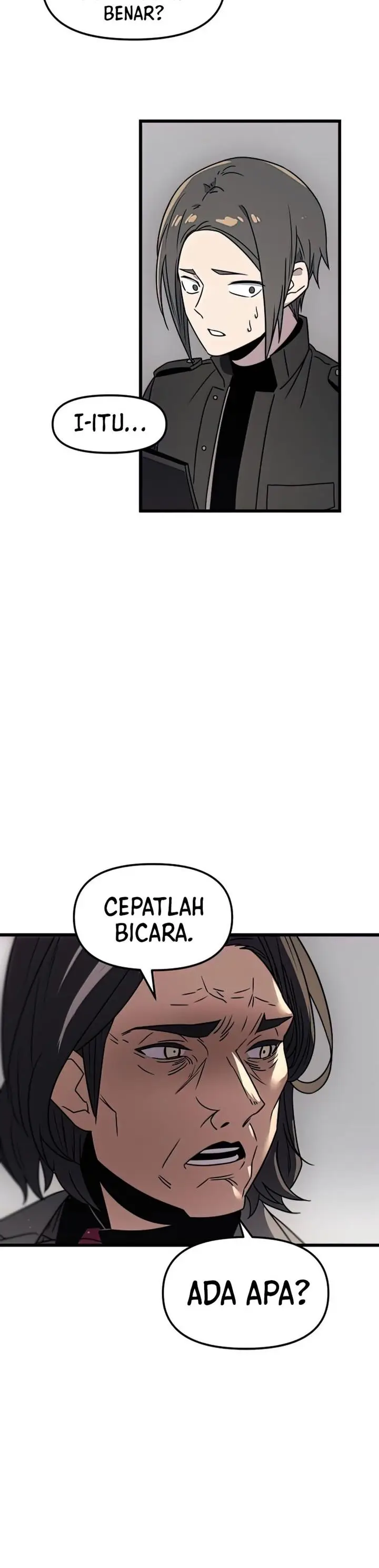 image-komik-i-obtained-a-mythic-item-chapter-27-24/52