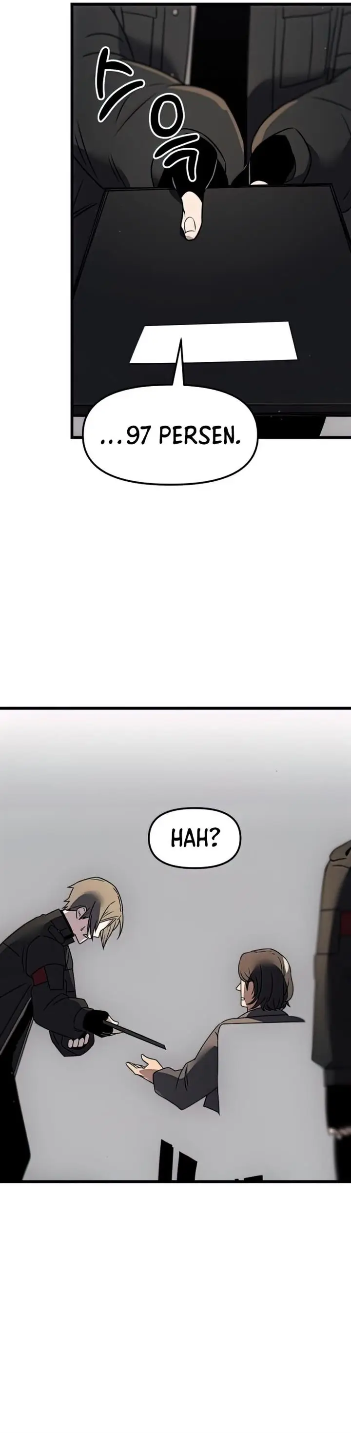 image-komik-i-obtained-a-mythic-item-chapter-27-25/52