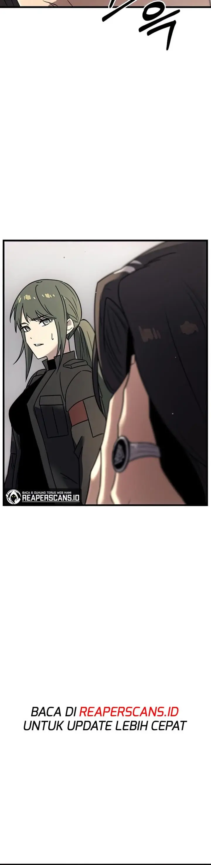 image-komik-i-obtained-a-mythic-item-chapter-27-27/52