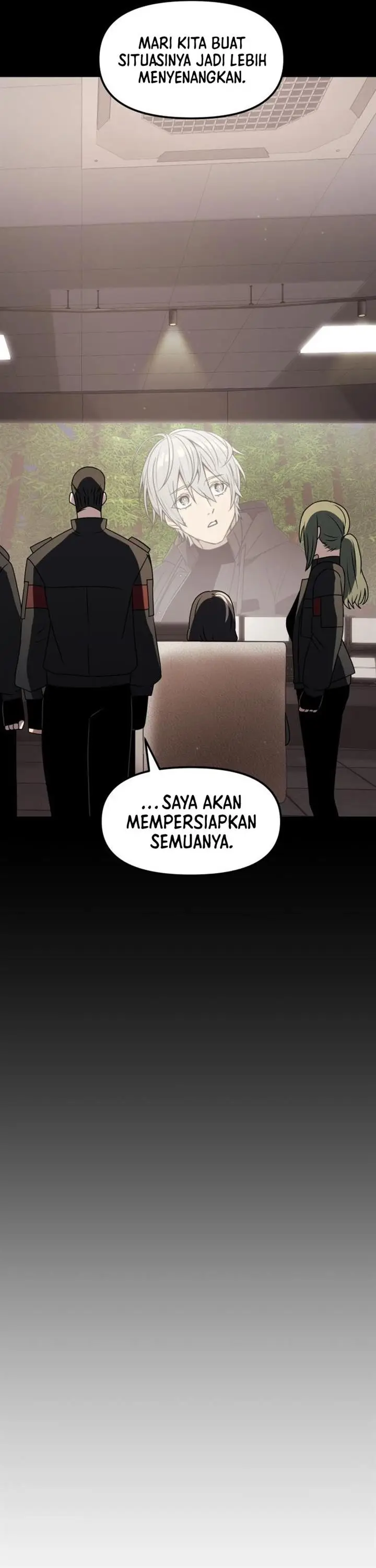 image-komik-i-obtained-a-mythic-item-chapter-27-31/52