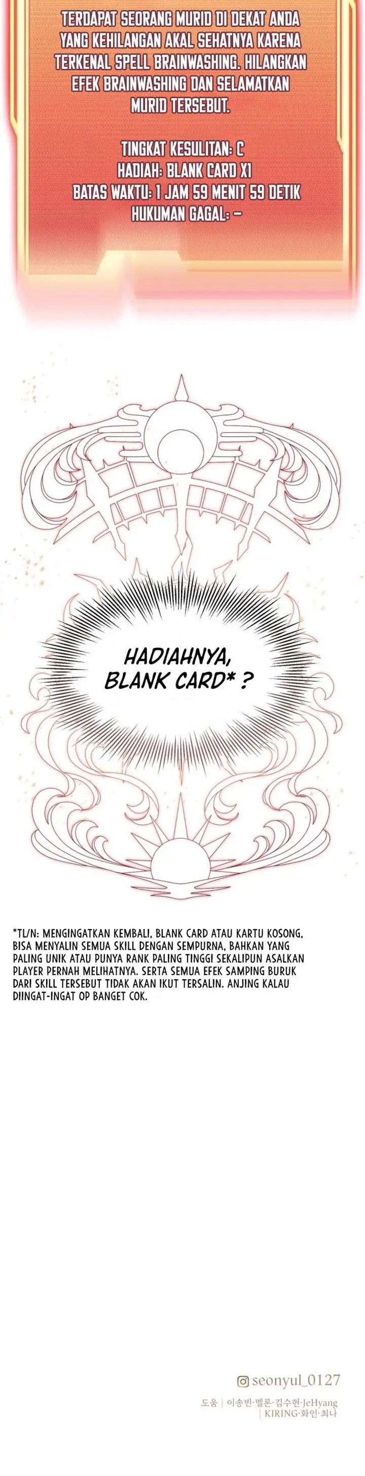 image-komik-i-obtained-a-mythic-item-chapter-27-51/52