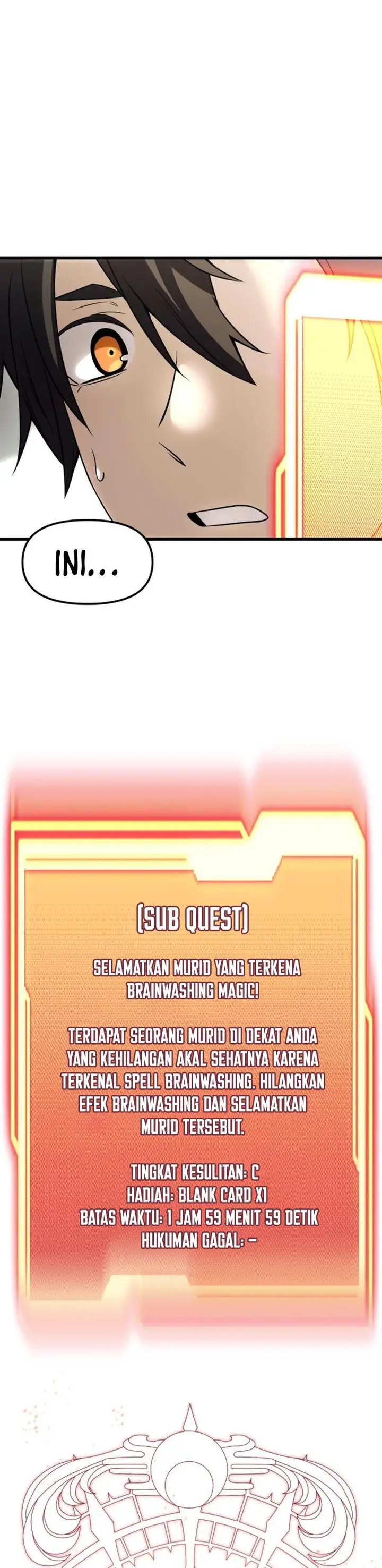 image-komik-i-obtained-a-mythic-item-chapter-28-0/57