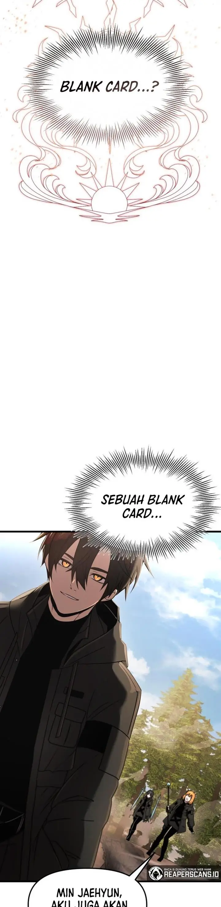 image-komik-i-obtained-a-mythic-item-chapter-28-1/57