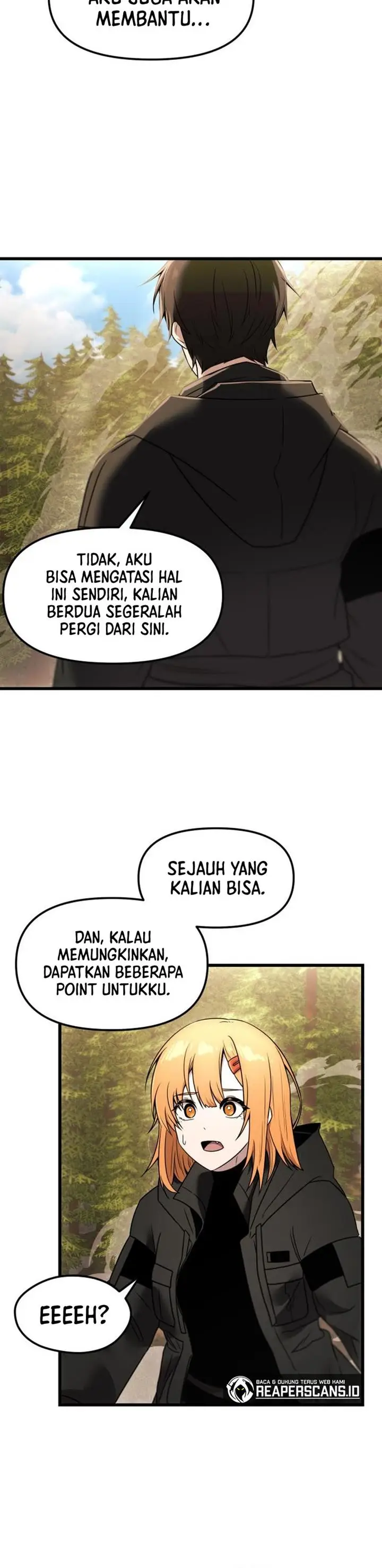 image-komik-i-obtained-a-mythic-item-chapter-28-2/57