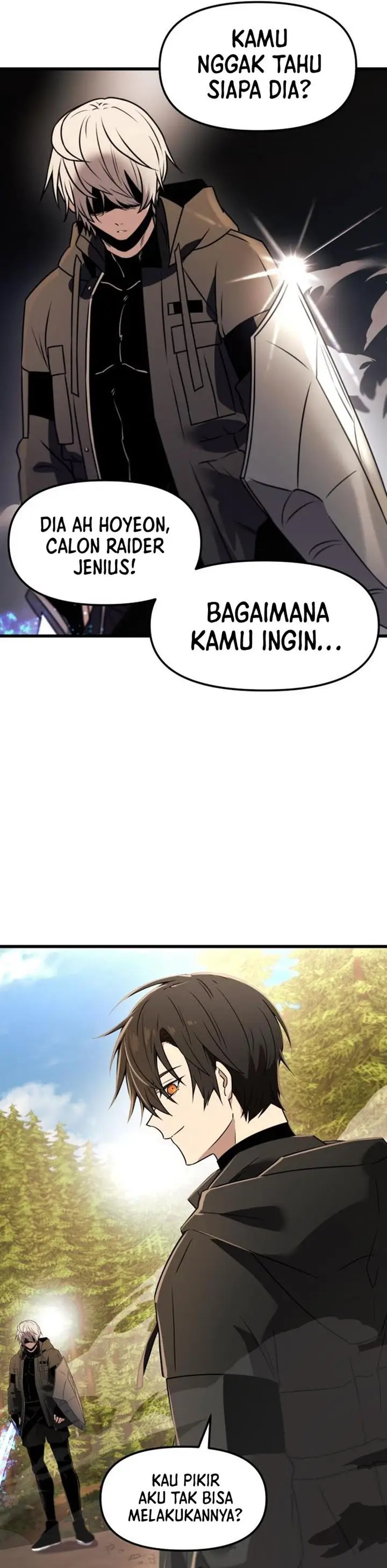 image-komik-i-obtained-a-mythic-item-chapter-28-3/57
