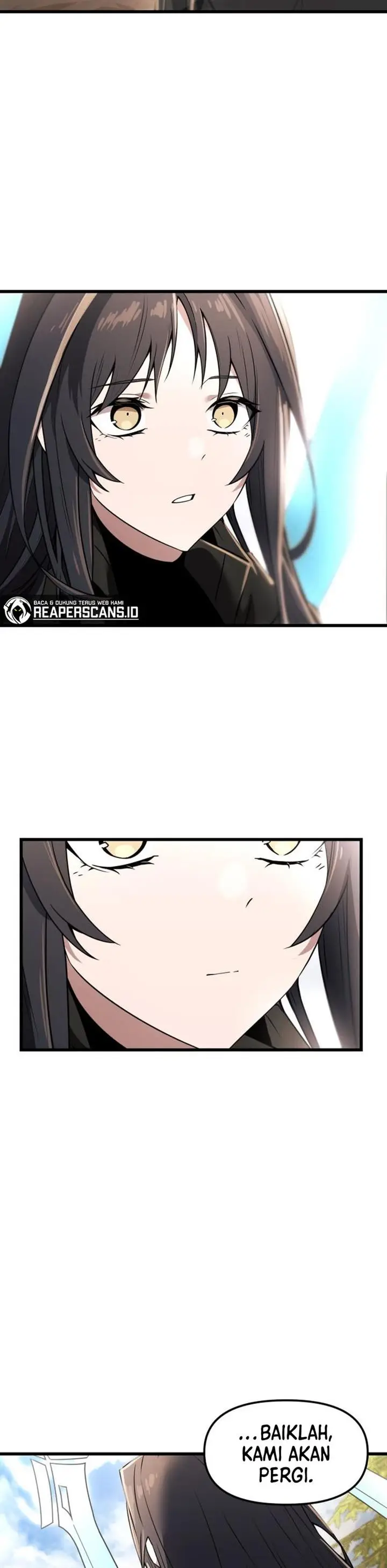 image-komik-i-obtained-a-mythic-item-chapter-28-4/57