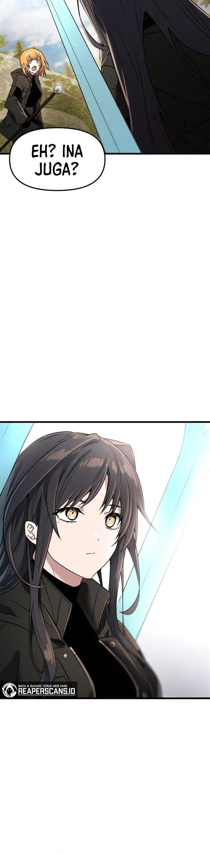 image-komik-i-obtained-a-mythic-item-chapter-28-5/57