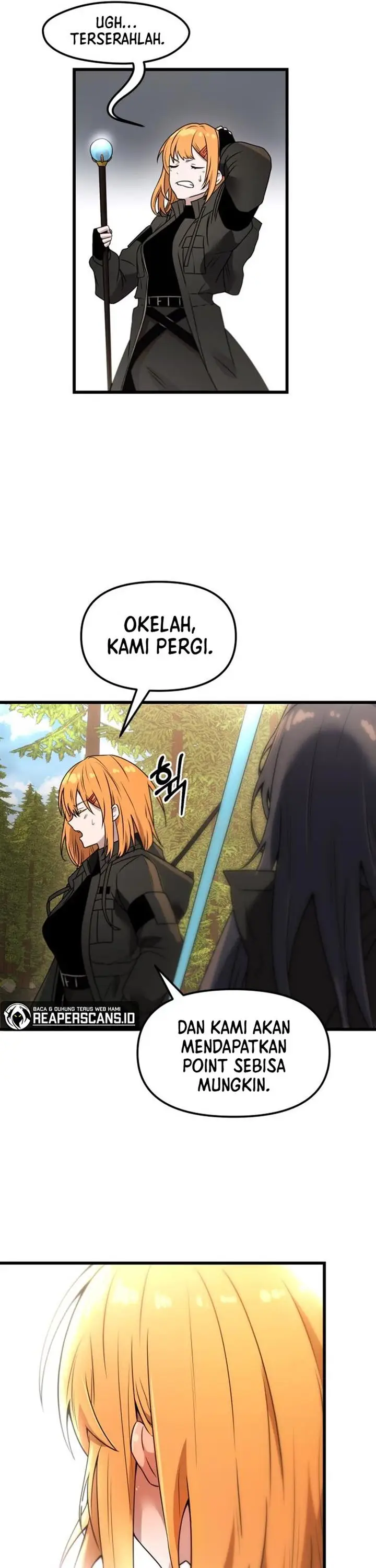 image-komik-i-obtained-a-mythic-item-chapter-28-6/57