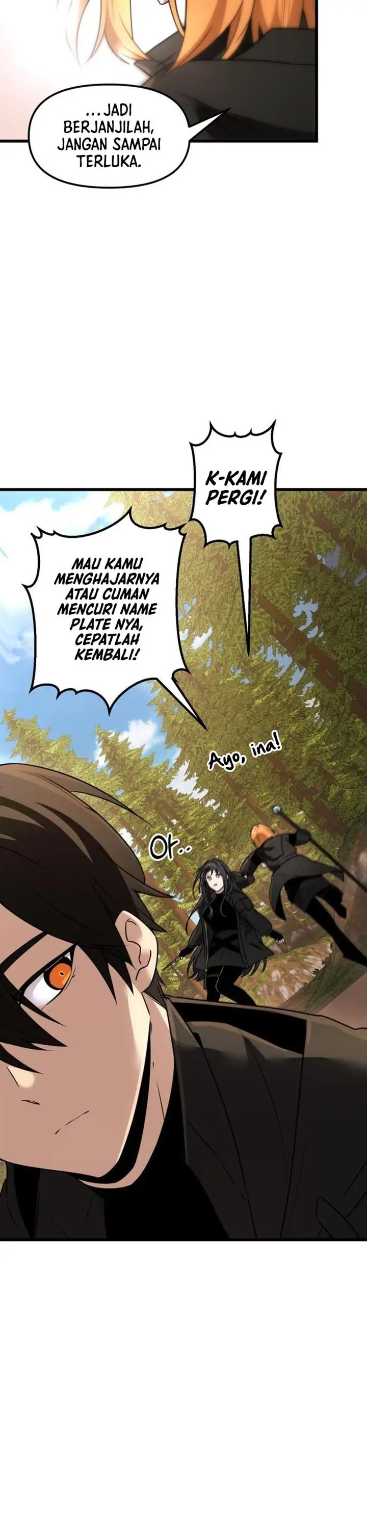 image-komik-i-obtained-a-mythic-item-chapter-28-7/57