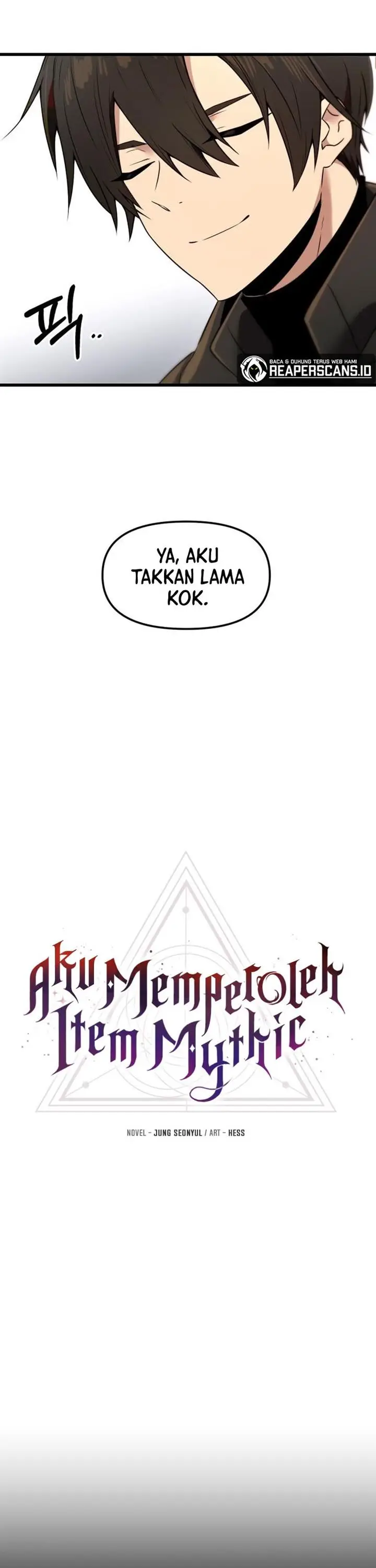image-komik-i-obtained-a-mythic-item-chapter-28-8/57