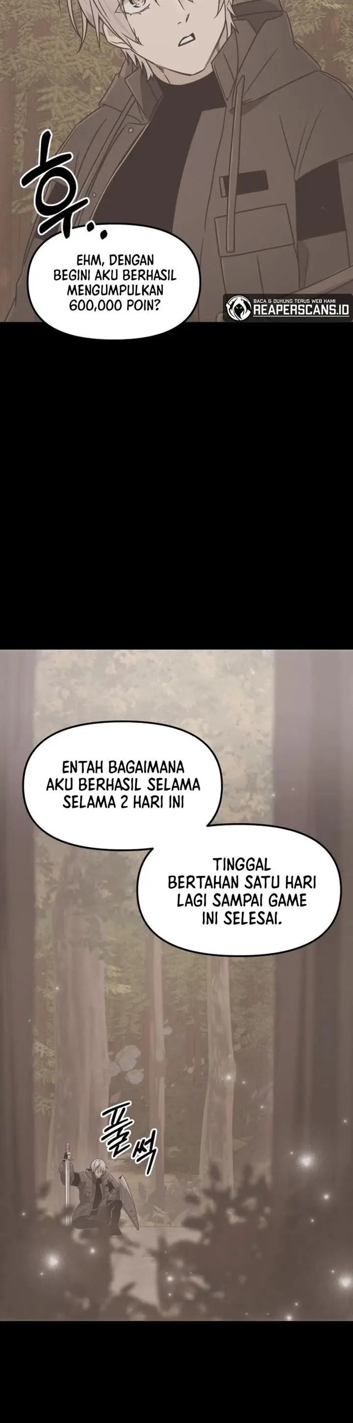 image-komik-i-obtained-a-mythic-item-chapter-28-10/57