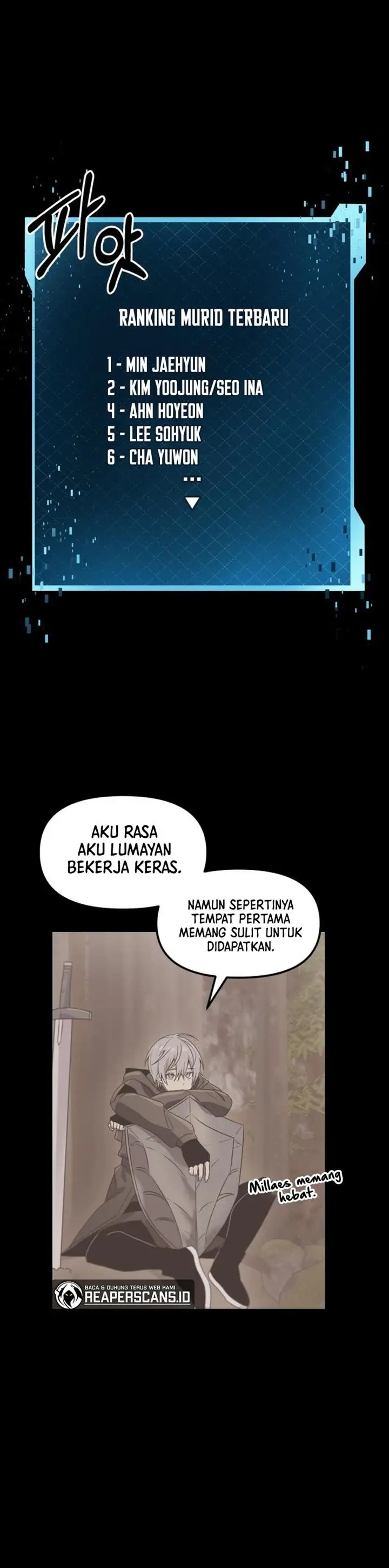 image-komik-i-obtained-a-mythic-item-chapter-28-11/57