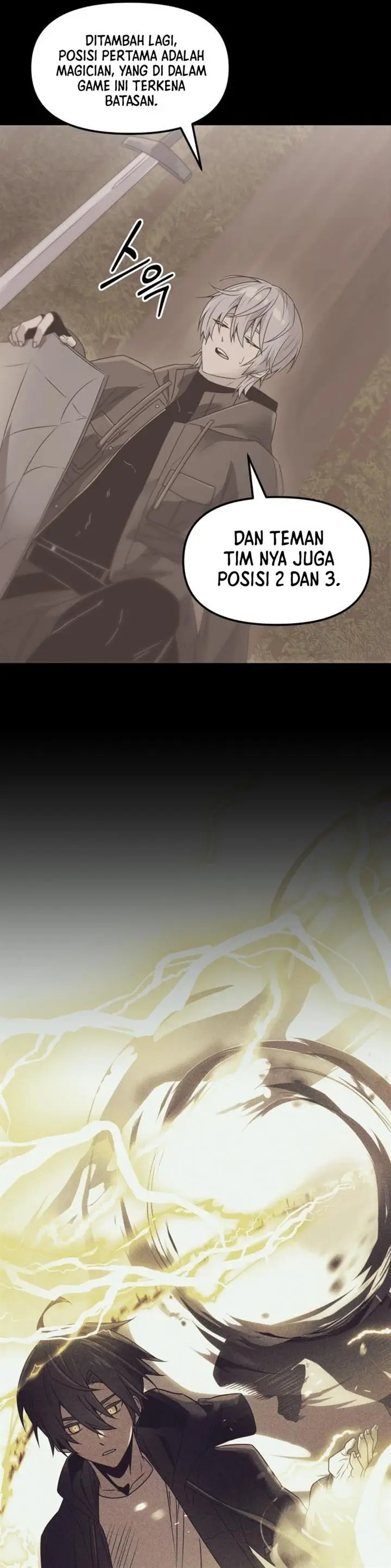 image-komik-i-obtained-a-mythic-item-chapter-28-12/57