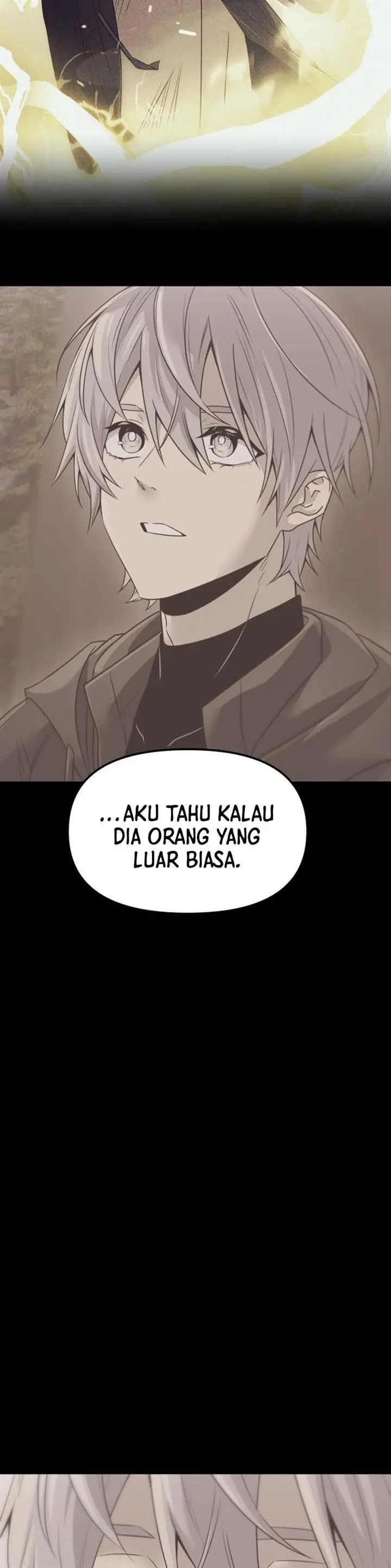 image-komik-i-obtained-a-mythic-item-chapter-28-13/57