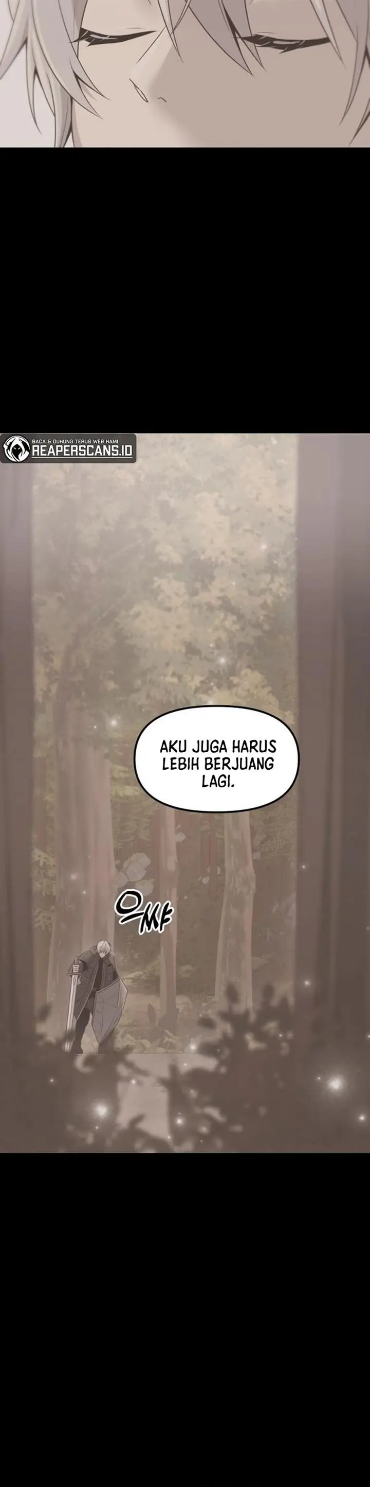 image-komik-i-obtained-a-mythic-item-chapter-28-14/57