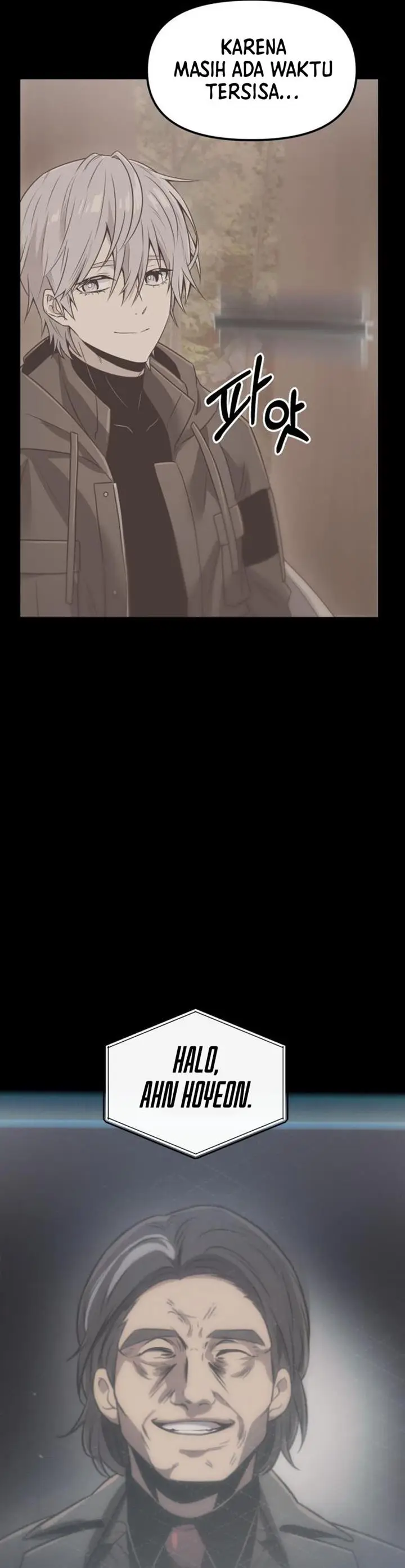 image-komik-i-obtained-a-mythic-item-chapter-28-15/57